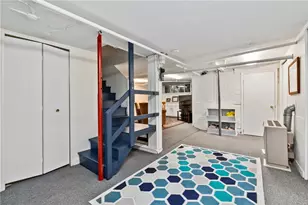 1320 Macon Ave, Pittsburgh, PA 15218 - Photo 20