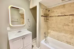 441 Edgemont St, Pittsburgh, PA 15211 - Photo 14