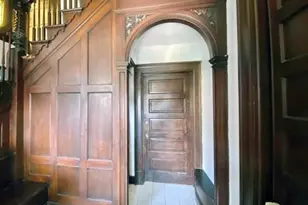 441 Edgemont St, Pittsburgh, PA 15211 - Photo 4