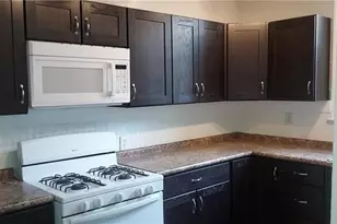 441 Edgemont St, Pittsburgh, PA 15211 - Photo 12