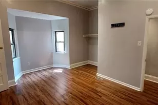 441 Edgemont St, Pittsburgh, PA 15211 - Photo 16