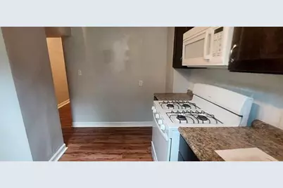 441 Edgemont St #1, Pittsburgh, PA 15211 - Photo 10