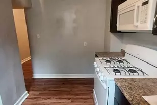 441 Edgemont St, Pittsburgh, PA 15211 - Photo 10