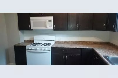 441 Edgemont St #1, Pittsburgh, PA 15211 - Photo 8