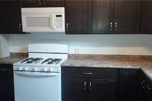 441 Edgemont St, Pittsburgh, PA 15211 - Photo 8