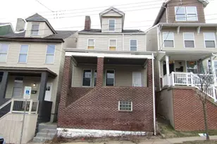 4819 Kincaid St, Pittsburgh, PA 15224 - Photo 1