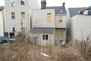 4819 Kincaid St, Pittsburgh, PA 15224 - Photo 4