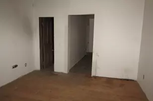 4819 Kincaid St, Pittsburgh, PA 15224 - Photo 14