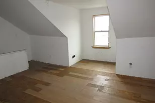 4819 Kincaid St, Pittsburgh, PA 15224 - Photo 28