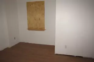 4819 Kincaid St, Pittsburgh, PA 15224 - Photo 20