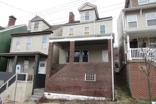 4819 Kincaid St, Pittsburgh, PA 15224 - Photo 2