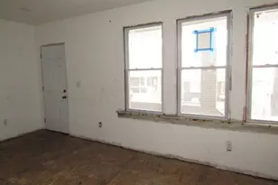 4819 Kincaid St, Pittsburgh, PA 15224 - Photo 8