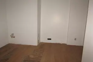 4819 Kincaid St, Pittsburgh, PA 15224 - Photo 18