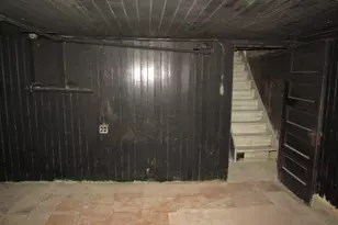 4819 Kincaid St, Pittsburgh, PA 15224 - Photo 30