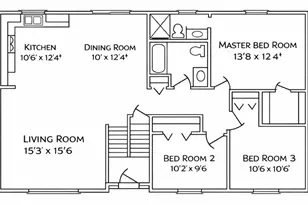 136 Sharon Dr, Unity Township, PA 15676 - Photo 2