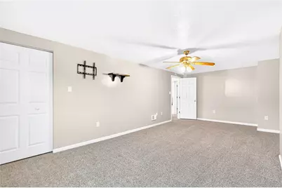 2533 Mayfield Ave, Harmony Township, PA 15003 - Photo 20