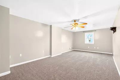 2533 Mayfield Ave, Harmony Township, PA 15003 - Photo 18