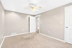 2533 Mayfield Ave, Harmony Township, PA 15003 - Photo 26