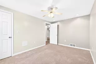 2533 Mayfield Ave, Harmony Township, PA 15003 - Photo 28