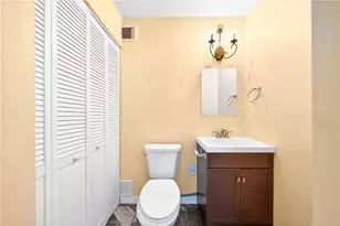 2533 Mayfield Ave, Harmony Township, PA 15003 - Photo 16