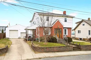 2533 Mayfield Ave, Harmony Township, PA 15003 - Photo 2