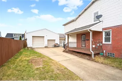 2533 Mayfield Ave, Harmony Township, PA 15003 - Photo 32