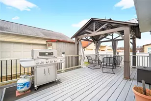 2533 Mayfield Ave, Harmony Township, PA 15003 - Photo 30