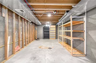 2533 Mayfield Ave, Harmony Township, PA 15003 - Photo 36