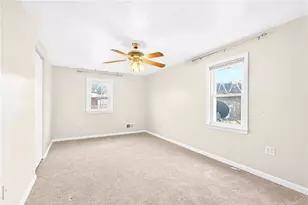 2533 Mayfield Ave, Harmony Township, PA 15003 - Photo 22