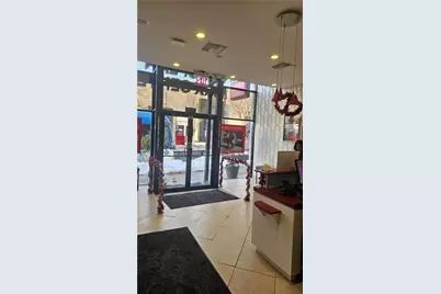 5854 Forbes Ave, Pittsburgh, PA 15217 - Photo 4