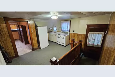 1945 Morris St, South New Castle Boro, PA 16102 - Photo 24