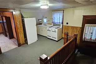 1945 Morris St, South New Castle Boro, PA 16102 - Photo 24