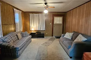 1945 Morris St, South New Castle Boro, PA 16102 - Photo 2