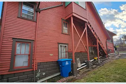 1945 Morris St, South New Castle Boro, PA 16102 - Photo 34