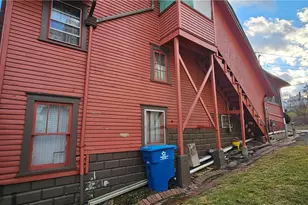 1945 Morris St, South New Castle Boro, PA 16102 - Photo 34