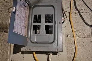 1945 Morris St, South New Castle Boro, PA 16102 - Photo 18