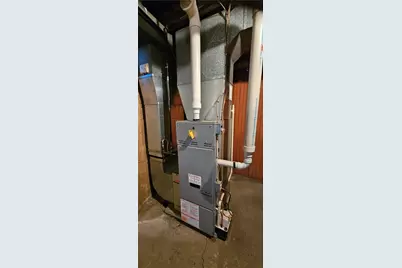 1945 Morris St, South New Castle Boro, PA 16102 - Photo 16