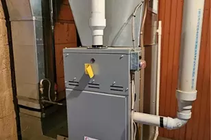 1945 Morris St, South New Castle Boro, PA 16102 - Photo 16