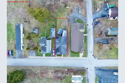 1945 Morris St, South New Castle Boro, PA 16102 - Photo 38