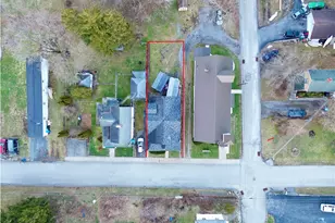 1945 Morris St, South New Castle Boro, PA 16102 - Photo 38