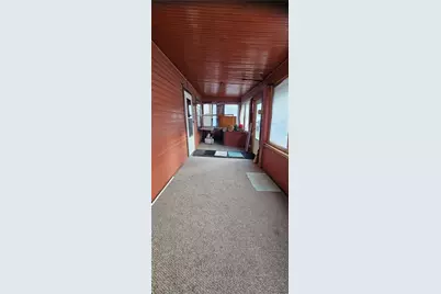 1945 Morris St, South New Castle Boro, PA 16102 - Photo 20