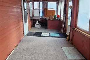 1945 Morris St, South New Castle Boro, PA 16102 - Photo 20