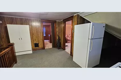 1945 Morris St, South New Castle Boro, PA 16102 - Photo 26