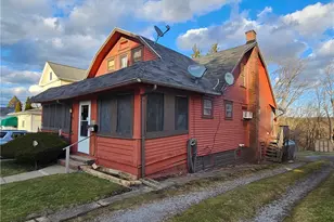 1945 Morris St, South New Castle Boro, PA 16102 - Photo 32