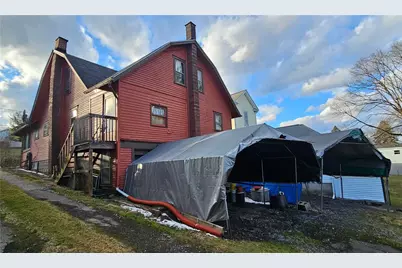 1945 Morris St, South New Castle Boro, PA 16102 - Photo 36