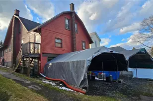 1945 Morris St, South New Castle Boro, PA 16102 - Photo 36