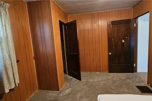 1945 Morris St, South New Castle Boro, PA 16102 - Photo 12