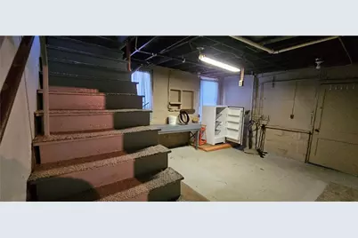 1945 Morris St, South New Castle Boro, PA 16102 - Photo 14