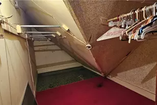 1945 Morris St, South New Castle Boro, PA 16102 - Photo 30