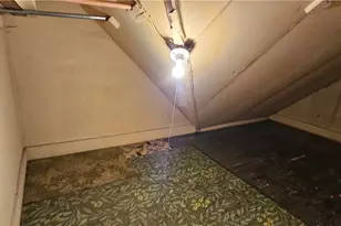 1945 Morris St, South New Castle Boro, PA 16102 - Photo 28